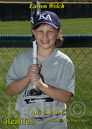 69483(1)