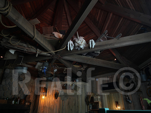 IMG08973