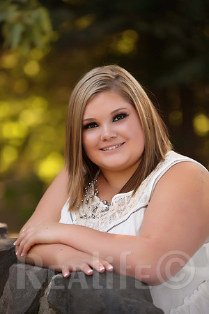 Ashlee_0132