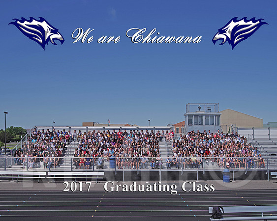CHSGrads17Sml