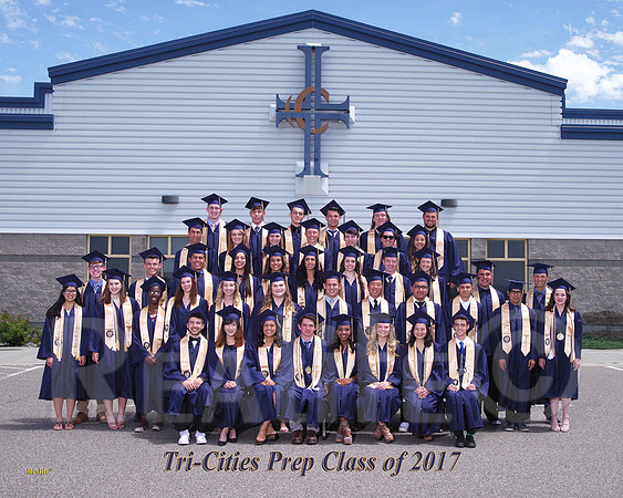 SrClass17