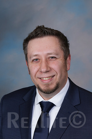 IMG08583