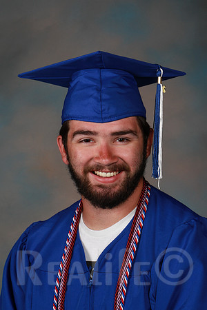 IMG_7876