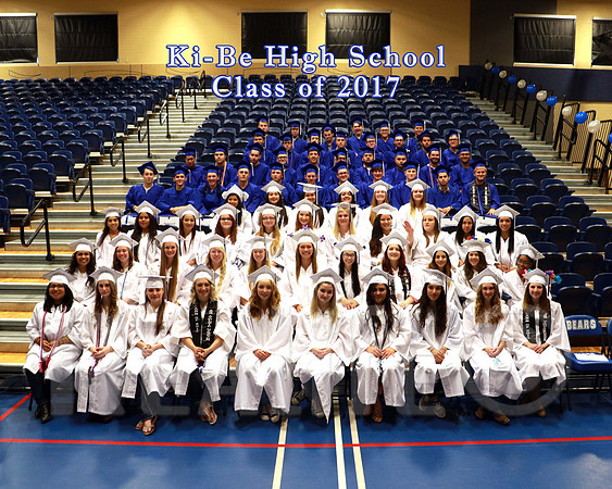 KiBeClass17
