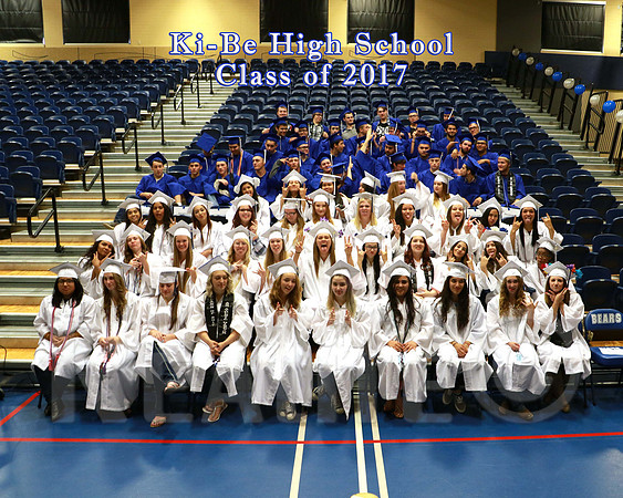 KiBeClass17_Funny