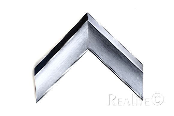8353 2.5in