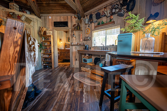 IMG08793-HDR
