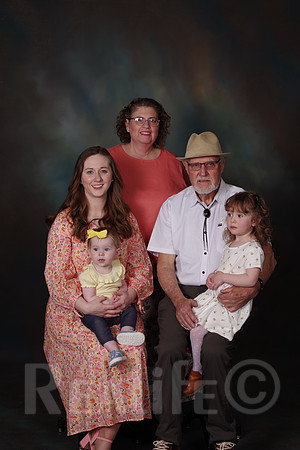 , IMG_8144.JPG