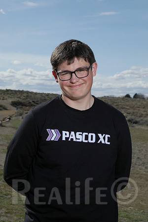 Adams, Evan(1)