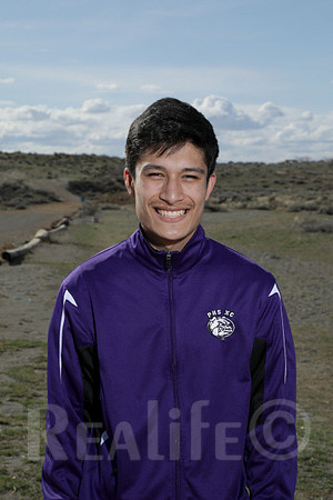 Banvelos, Jose