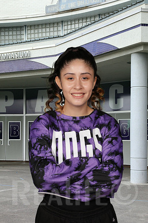 Cavazos, Jacqueline
