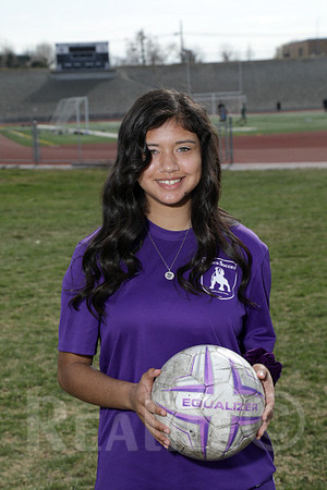 Contreras, Jocelyn
