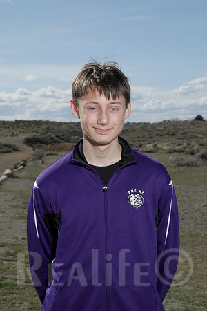 DuVall, Caden