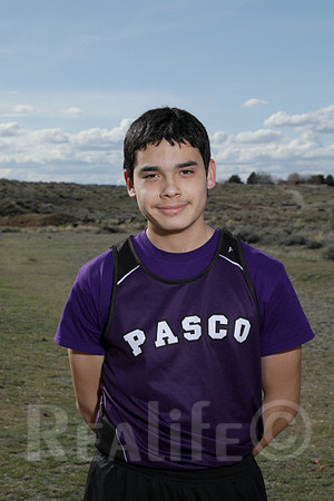 Gutierrez, Pablo(1)
