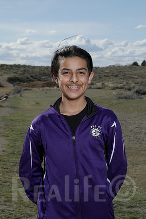 Hernandez, Isaac(1)