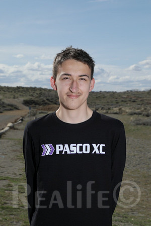 Mendoza, Shawn(1)