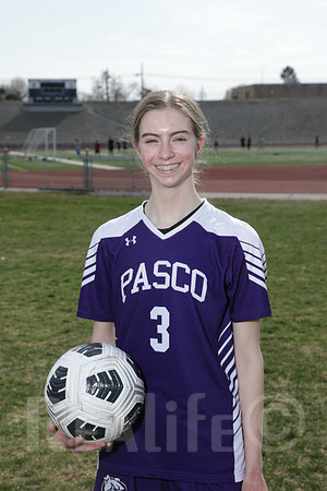 Pitzer, Emma