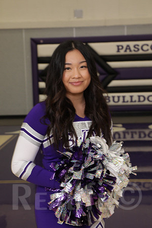 Tran, Kaitlyn