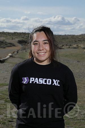 Valdez, Christina(1)