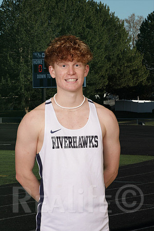 Bachman,  Kyle