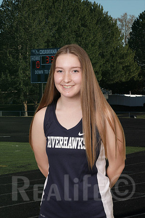 Beck, Brynnlee