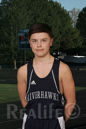 Danilyuk,  Mark