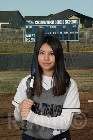 Guillen, Jacqueline