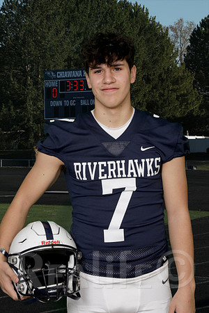Martinez, Jayden