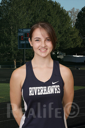 Purvis, Peyton