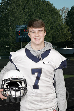 Purvis, Evan