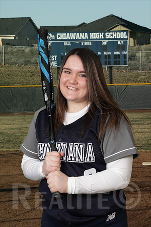 Rodabaugh, Courtney