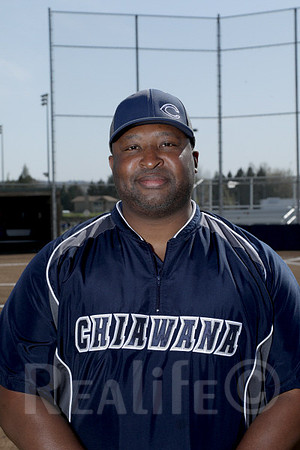 Chiawana HS Spring 2020 Sports