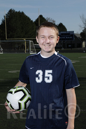 Chiawana HS Spring 2020 Sports