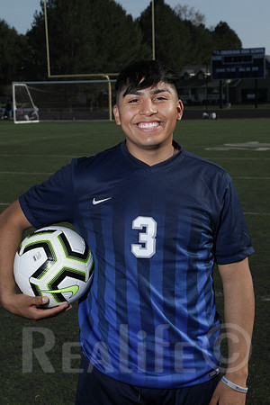 Chiawana HS Spring 2020 Sports