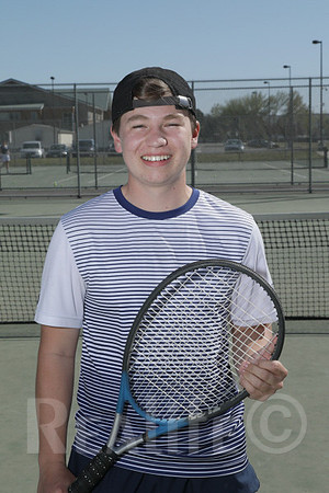Chiawana HS Spring 2020 Sports