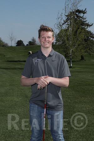 Chiawana HS Spring 2020 Sports