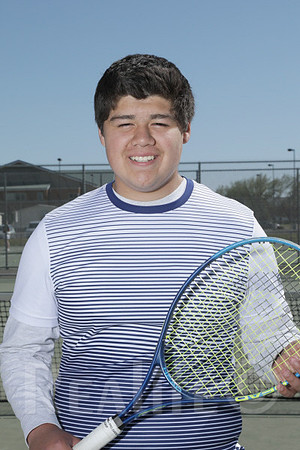 Chiawana HS Spring 2020 Sports