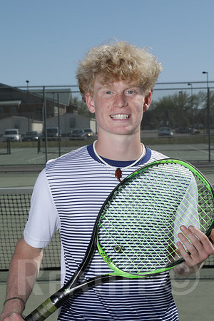 Chiawana HS Spring 2020 Sports