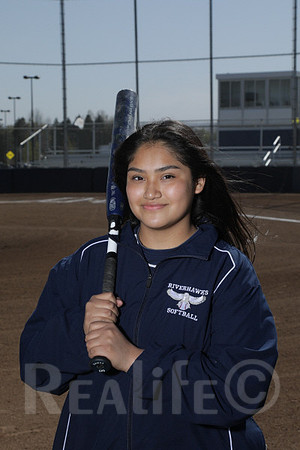 Chiawana HS Spring 2020 Sports