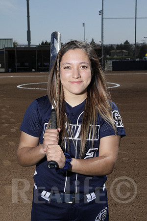 Chiawana HS Spring 2020 Sports