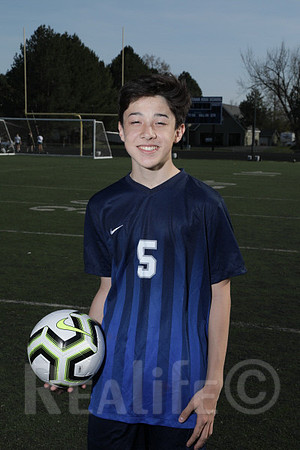 Chiawana HS Spring 2020 Sports