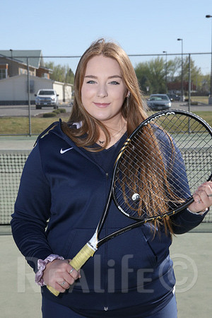 Chiawana HS Spring 2020 Sports