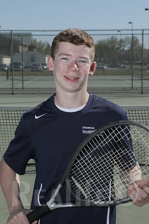 Chiawana HS Spring 2020 Sports