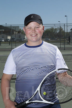 Chiawana HS Spring 2020 Sports