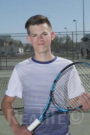 Chiawana HS Spring 2020 Sports