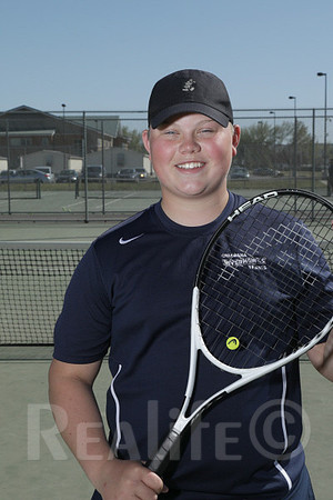 Chiawana HS Spring 2020 Sports