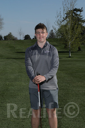Chiawana HS Spring 2020 Sports