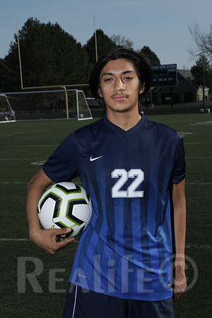 Chiawana HS Spring 2020 Sports
