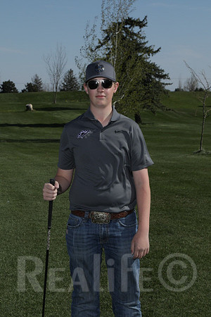 Chiawana HS Spring 2020 Sports