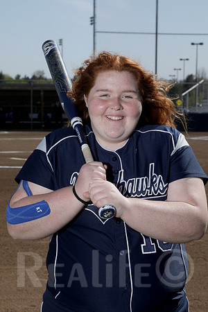 Chiawana HS Spring 2020 Sports